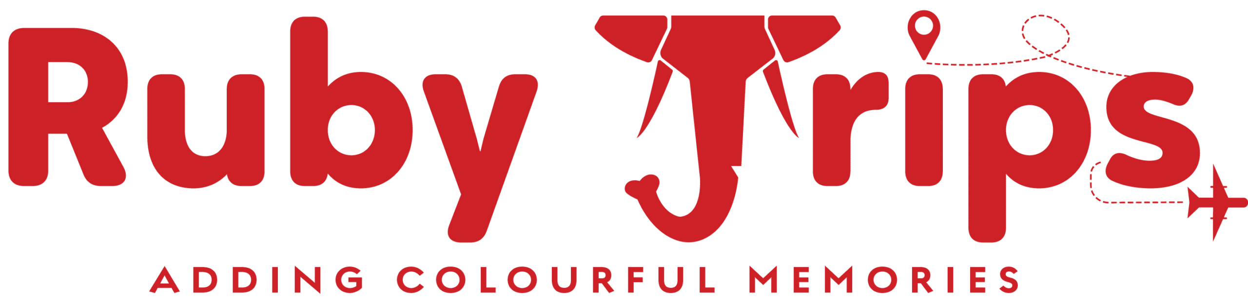 Ruby Trips